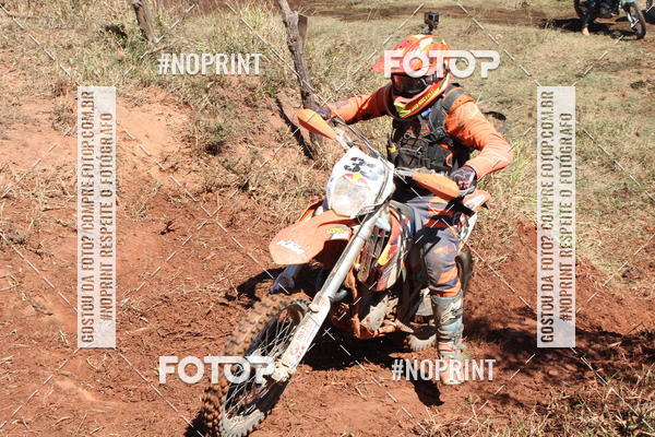 Buy your photos of the event11 Trilho dos Aloprados de Aucena on Fotop