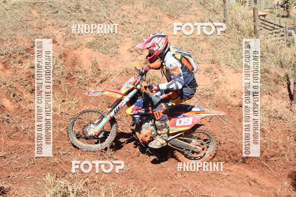 Buy your photos of the event11 Trilho dos Aloprados de Aucena on Fotop