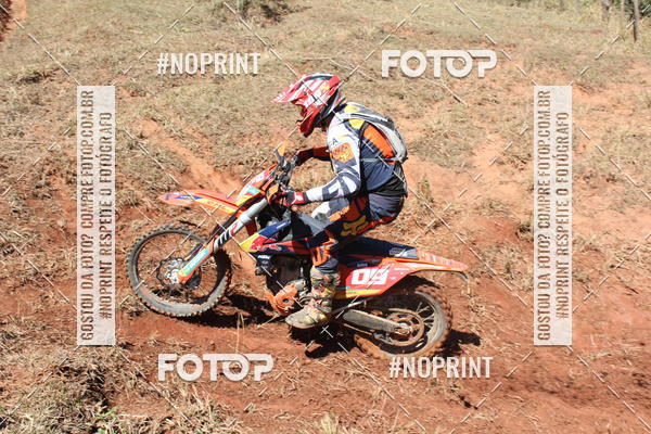 Buy your photos of the event11 Trilho dos Aloprados de Aucena on Fotop