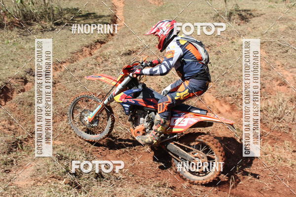 Buy your photos of the event11 Trilho dos Aloprados de Aucena on Fotop