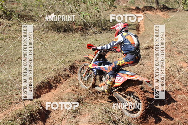 Buy your photos of the event11 Trilho dos Aloprados de Aucena on Fotop