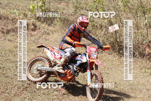 Buy your photos of the event11 Trilho dos Aloprados de Aucena on Fotop