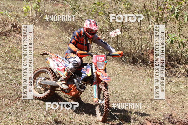 Buy your photos of the event11 Trilho dos Aloprados de Aucena on Fotop