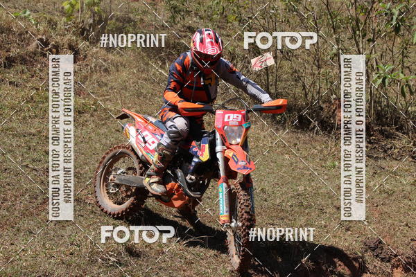 Buy your photos of the event11 Trilho dos Aloprados de Aucena on Fotop