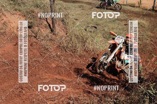 Buy your photos of the event11 Trilho dos Aloprados de Aucena on Fotop