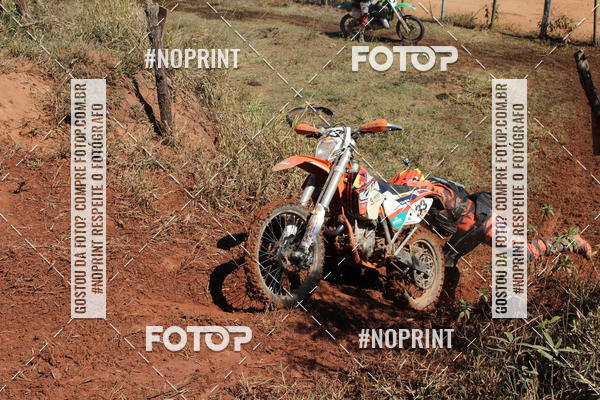 Buy your photos of the event11 Trilho dos Aloprados de Aucena on Fotop