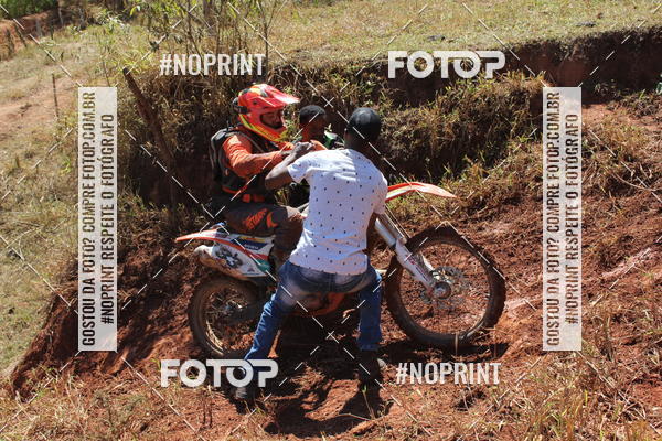 Buy your photos of the event11 Trilho dos Aloprados de Aucena on Fotop