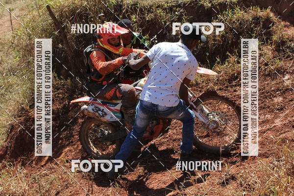 Buy your photos of the event11 Trilho dos Aloprados de Aucena on Fotop