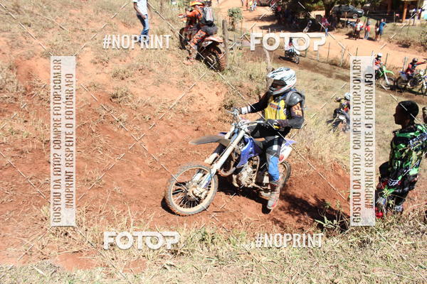 Buy your photos of the event11 Trilho dos Aloprados de Aucena on Fotop