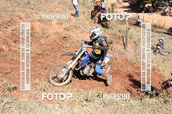 Buy your photos of the event11 Trilho dos Aloprados de Aucena on Fotop