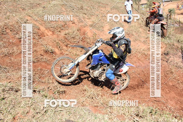 Buy your photos of the event11 Trilho dos Aloprados de Aucena on Fotop