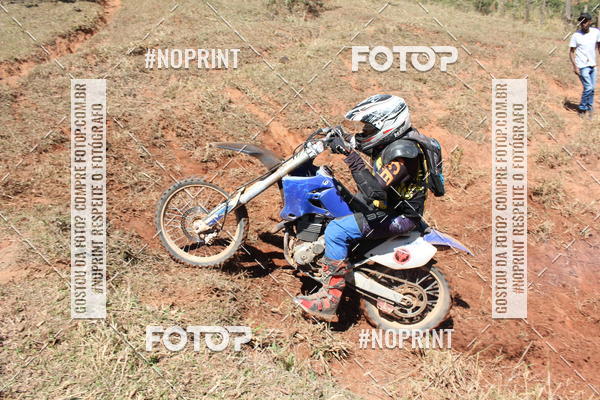 Buy your photos of the event11 Trilho dos Aloprados de Aucena on Fotop