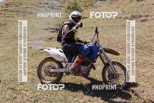 Buy your photos of the event11 Trilho dos Aloprados de Aucena on Fotop