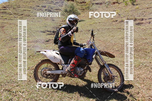 Buy your photos of the event11 Trilho dos Aloprados de Aucena on Fotop