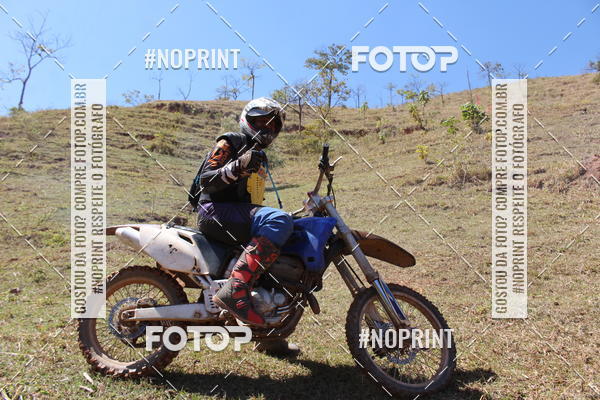 Buy your photos of the event11 Trilho dos Aloprados de Aucena on Fotop