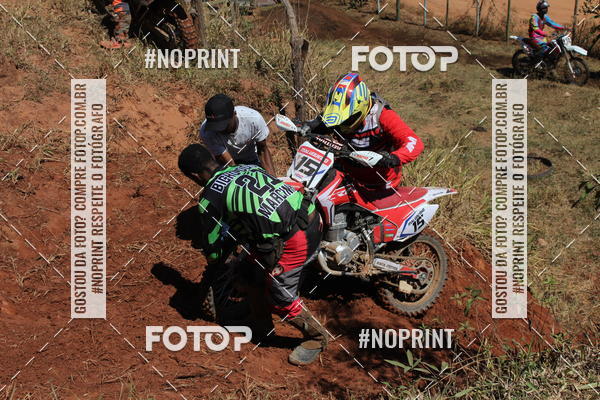 Buy your photos of the event11 Trilho dos Aloprados de Aucena on Fotop