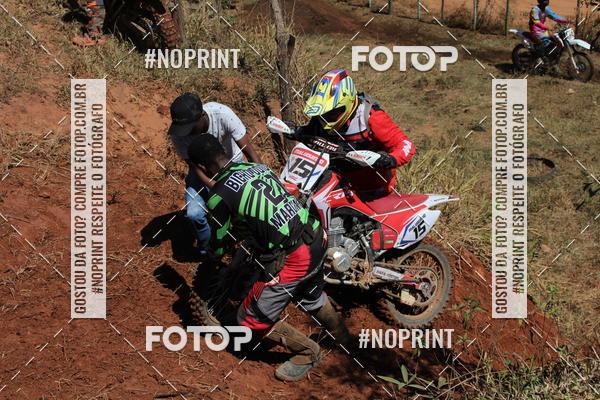 Buy your photos of the event11 Trilho dos Aloprados de Aucena on Fotop