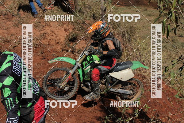 Buy your photos of the event11 Trilho dos Aloprados de Aucena on Fotop