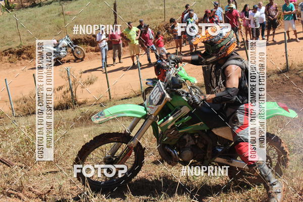 Buy your photos of the event11 Trilho dos Aloprados de Aucena on Fotop