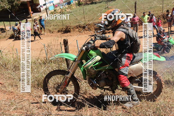 Buy your photos of the event11 Trilho dos Aloprados de Aucena on Fotop