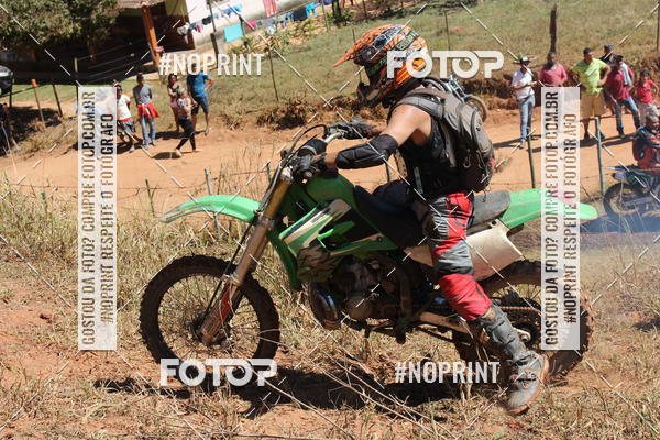 Buy your photos of the event11 Trilho dos Aloprados de Aucena on Fotop