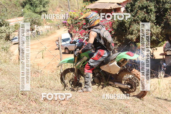 Buy your photos of the event11 Trilho dos Aloprados de Aucena on Fotop