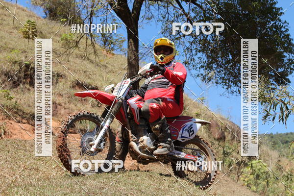 Buy your photos of the event11 Trilho dos Aloprados de Aucena on Fotop