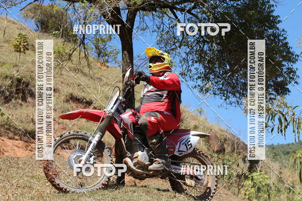 Buy your photos of the event11 Trilho dos Aloprados de Aucena on Fotop