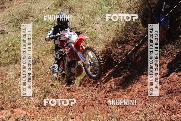 Buy your photos of the event11 Trilho dos Aloprados de Aucena on Fotop