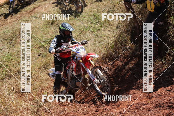 Buy your photos of the event11 Trilho dos Aloprados de Aucena on Fotop