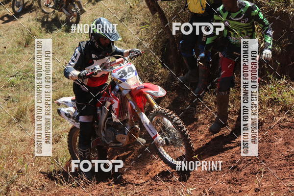 Buy your photos of the event11 Trilho dos Aloprados de Aucena on Fotop