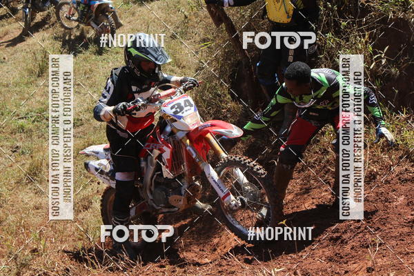 Buy your photos of the event11 Trilho dos Aloprados de Aucena on Fotop