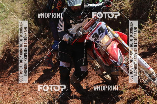 Buy your photos of the event11 Trilho dos Aloprados de Aucena on Fotop