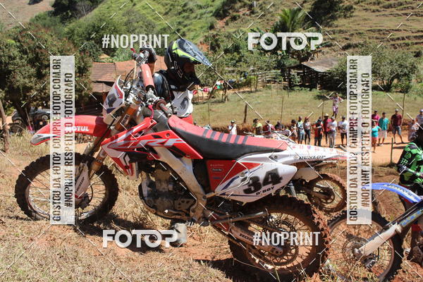 Buy your photos of the event11 Trilho dos Aloprados de Aucena on Fotop