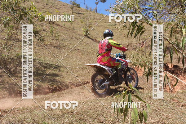 Buy your photos of the event11 Trilho dos Aloprados de Aucena on Fotop