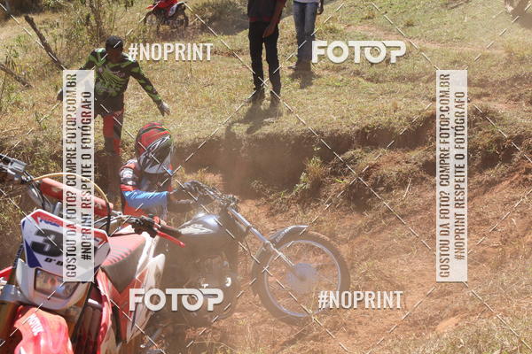 Buy your photos of the event11 Trilho dos Aloprados de Aucena on Fotop