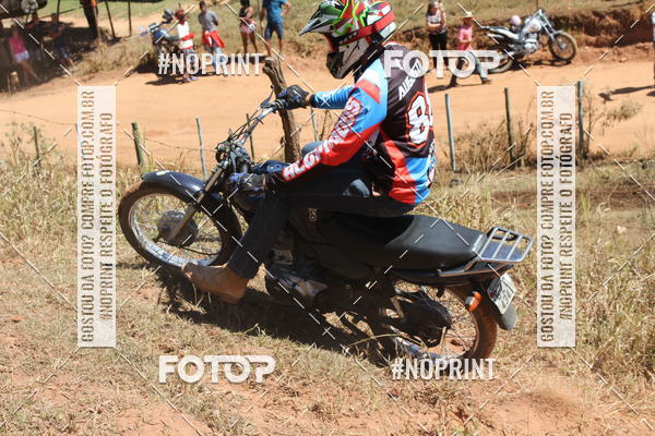 Buy your photos of the event11 Trilho dos Aloprados de Aucena on Fotop