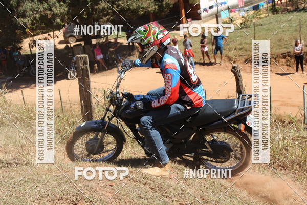 Buy your photos of the event11 Trilho dos Aloprados de Aucena on Fotop