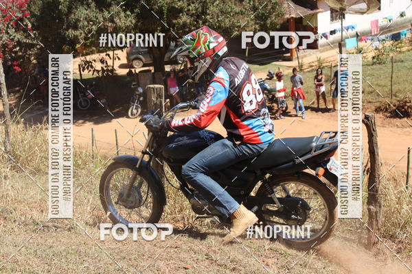 Buy your photos of the event11 Trilho dos Aloprados de Aucena on Fotop