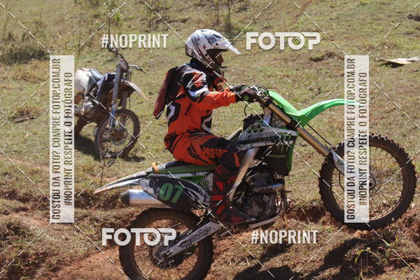 Buy your photos of the event11 Trilho dos Aloprados de Aucena on Fotop