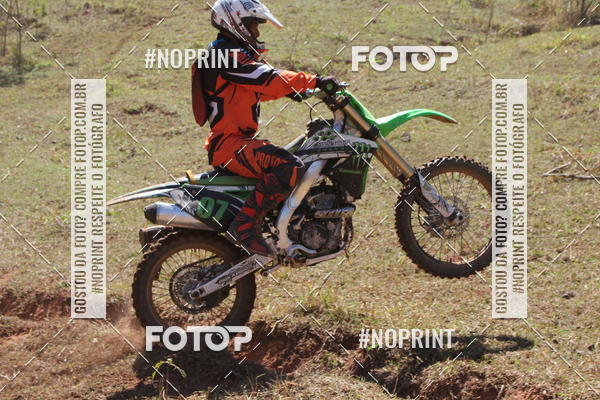 Buy your photos of the event11 Trilho dos Aloprados de Aucena on Fotop