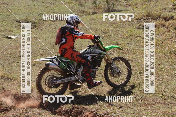 Buy your photos of the event11 Trilho dos Aloprados de Aucena on Fotop