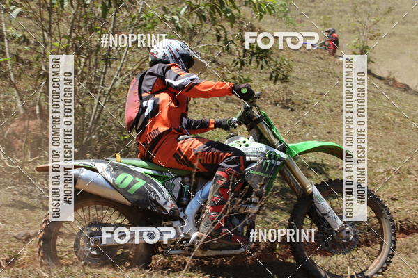 Buy your photos of the event11 Trilho dos Aloprados de Aucena on Fotop