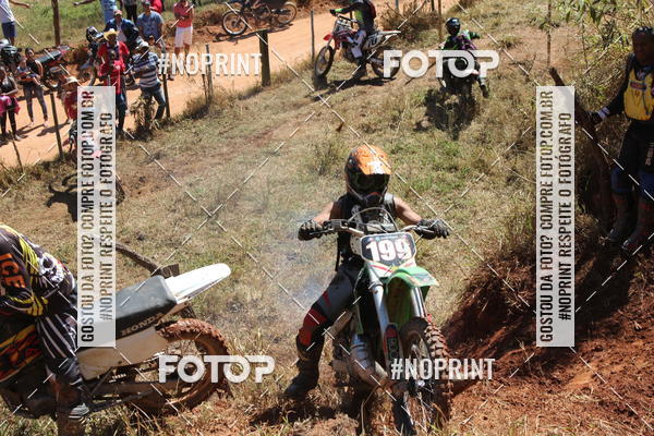 Buy your photos of the event11 Trilho dos Aloprados de Aucena on Fotop