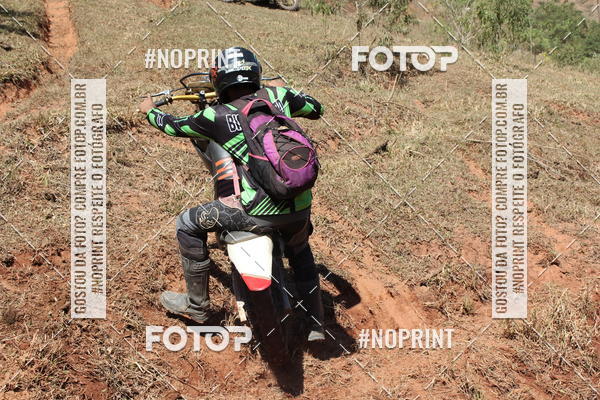 Buy your photos of the event11 Trilho dos Aloprados de Aucena on Fotop