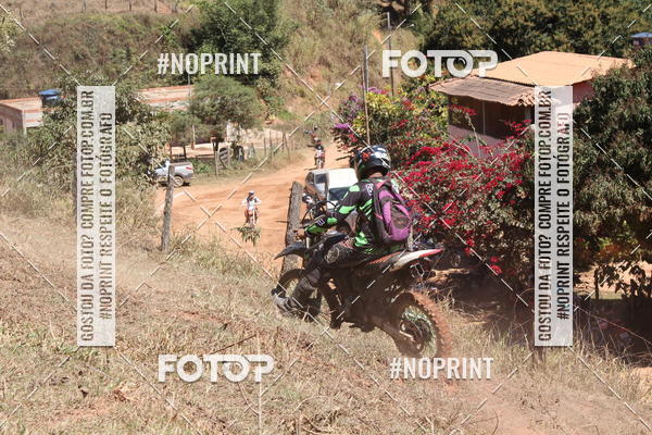 Buy your photos of the event11 Trilho dos Aloprados de Aucena on Fotop