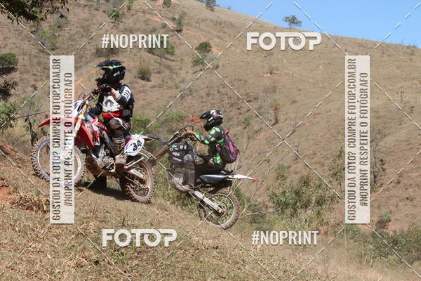 Buy your photos of the event11 Trilho dos Aloprados de Aucena on Fotop