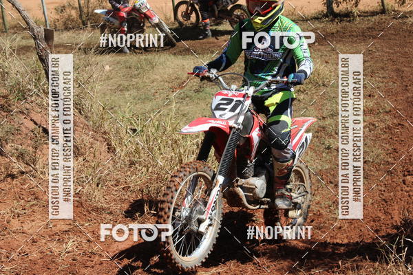 Buy your photos of the event11 Trilho dos Aloprados de Aucena on Fotop