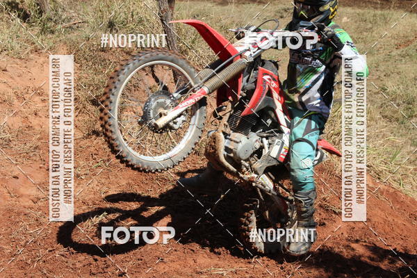 Buy your photos of the event11 Trilho dos Aloprados de Aucena on Fotop