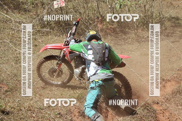 Buy your photos of the event11 Trilho dos Aloprados de Aucena on Fotop